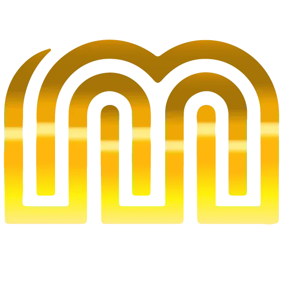 mega388