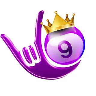 yotogel