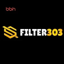filter303